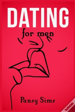 Capa do artigo Dating For Me