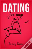 Dating For Me