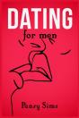 Dating For Me - Preview