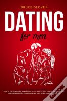 Dating For Men