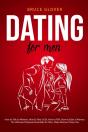 Dating For Men - Preview