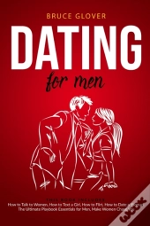 Dating For Men