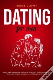 Capa do artigo Dating For Men