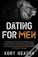 Dating For Men
