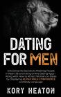 Dating For Men - Preview