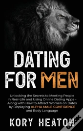 Dating For Men