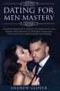 Dating For Men Mastery - Preview