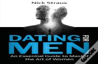 Dating For Men