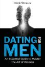 Dating For Men - Preview