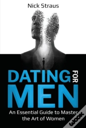 Capa do artigo Dating For Men