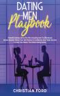 Dating For Men Playbook - Preview