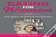 Dating For Women