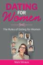 Dating For Women - Preview