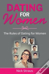 Dating For Women