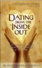 Dating From The Inside Out - Preview