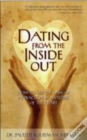 Capa do artigo Dating From The Inside Out