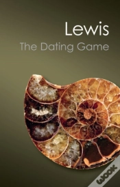 Capa do artigo Dating Game