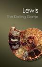 Dating Game - Preview