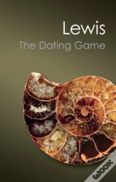 Dating Game