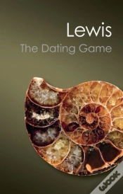Capa do artigo Dating Game