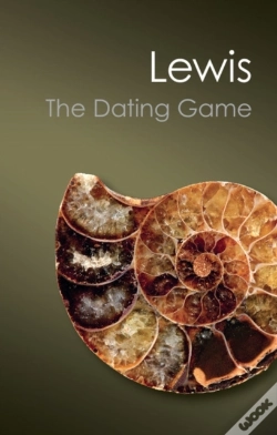 Capa do artigo Dating Game