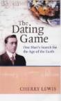 Dating Game - Preview