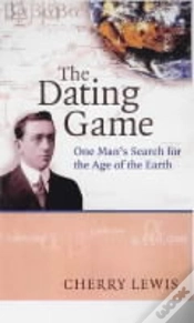 Capa do artigo Dating Game