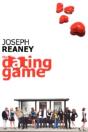 Dating Game - Preview