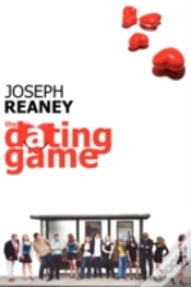 Capa do artigo Dating Game