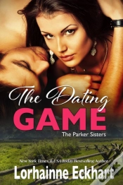 Capa do artigo Dating Game
