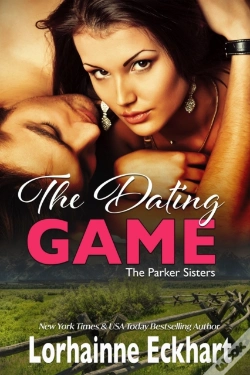Capa do artigo Dating Game