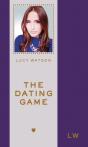 Dating Game - Preview