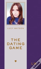 Capa do artigo Dating Game