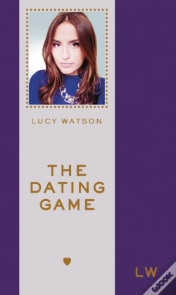 Capa do artigo Dating Game
