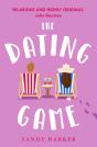 Dating Game - Preview