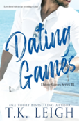 Dating Games