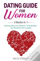 Dating Guide For Women