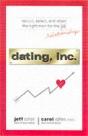 Dating, Inc. - Preview