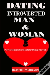 Dating Introverted Man & Woman