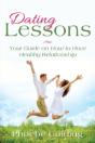 Dating Lessons: Your Guide On How To Hav - Preview