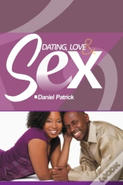 Capa do artigo Dating, Love And Sex.