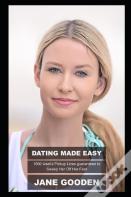 Dating Made Easy