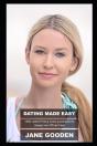 Dating Made Easy - Preview