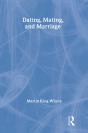 Dating, Mating, And Marriage - Preview