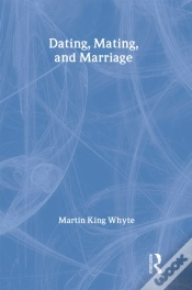 Capa do artigo Dating, Mating, And Marriage