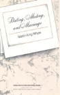 Dating, Mating, And Marriage - Preview