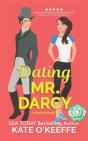 Dating Mr. Darcy - Preview