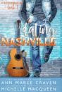 Dating Nashville (Discovering Me Book 1) - Preview