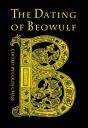 Dating Of Beowulf - Preview