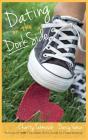 Dating On The Dork Side - Preview